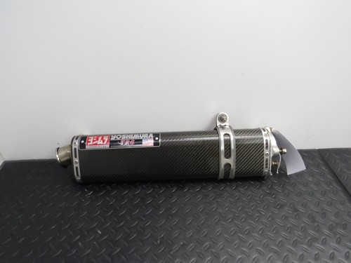 Suzuki gsxr 600 750 - gsxr,