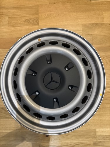 Mercedes sprinter silver - sprinter,