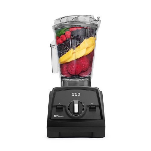 Vitamix pro certified - vitamix,