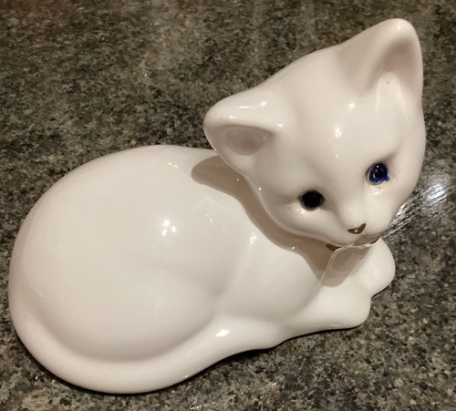 Shudehill giftware algarve - giftware,