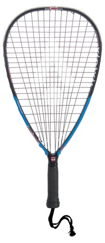 Karakal 150 1 racquetball - karakal,
