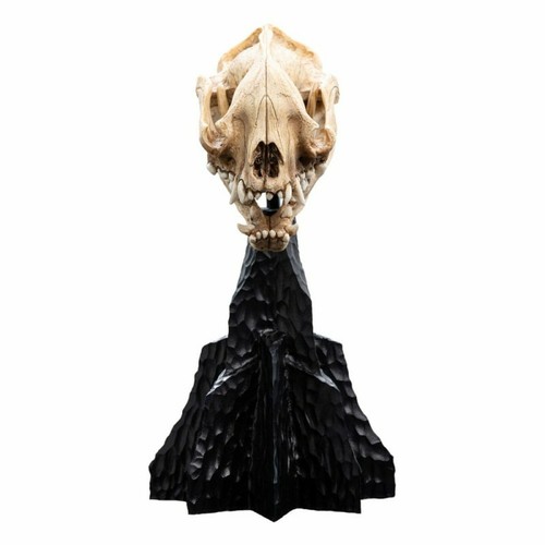 Weta workshops lord - weta, the