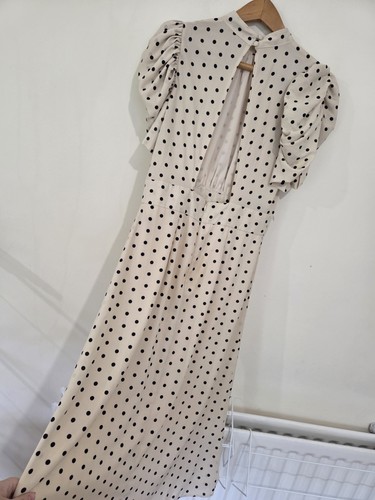 Vera lucy beige - &, black