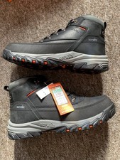 Scruffs Scarfell Safety Work