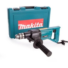 Makita 8406 Rotary &
