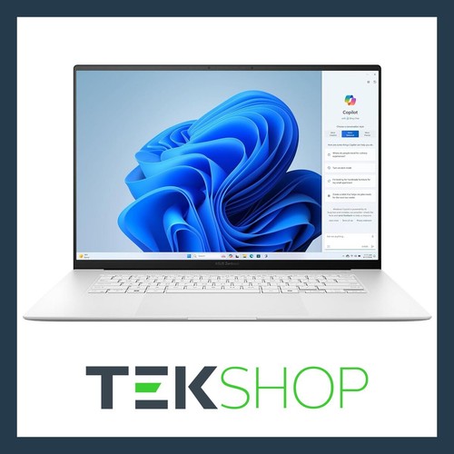 Asus zenbook um5606 - asus,