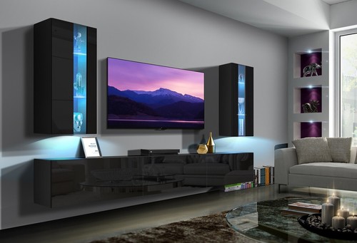 Living room set - living,
