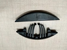 20 SET  LAMELLO Tenso P-14