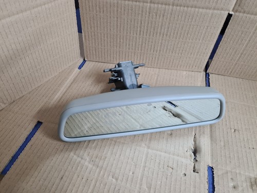 Vivaro trafic mk3 2014 - trafic, 2014-