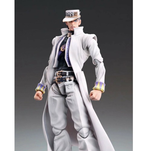 Super statue action figure - super, for