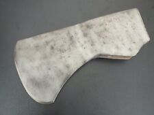 VINTAGE ELWELL No7 AXE HEAD DATED 1963
