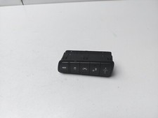 HYUNDAI TUCSON MK3 TRACTION CONTROL SWITCH 93710-D830 2016