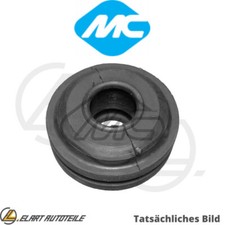 BUSH SELECTOR SHIFT ROD FOR RENAULT TRAFIC/BUS/BOX/VAN/FLATBED/CHASSIS  