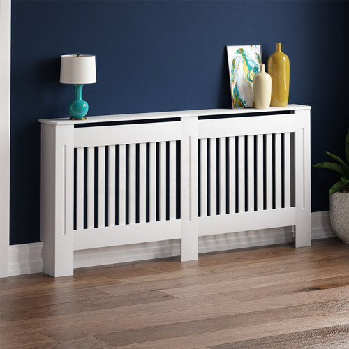 Sale radiator cover extra - sale,