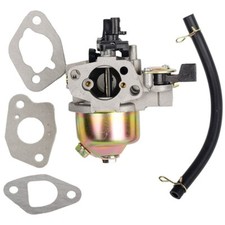 Carburetor for Generac Power