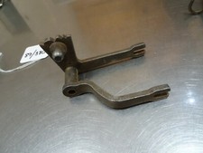 SELECTOR FORK GEARBOX VINTAGE