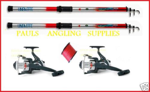Travel telescopic beach - 2, /