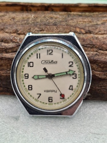Men electromechanical - men's,