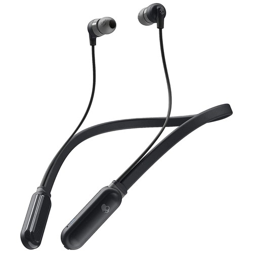 Skullcandy ink wireless - ink'd+,