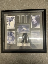 BOND GIRLS James Bond 007