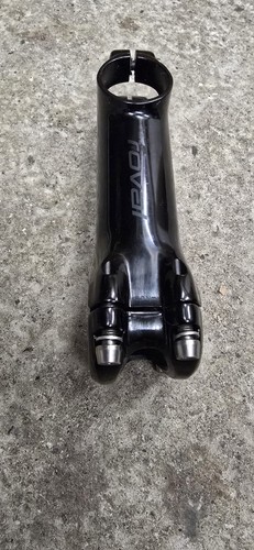 Roval 100mm road bike - 100mm,
