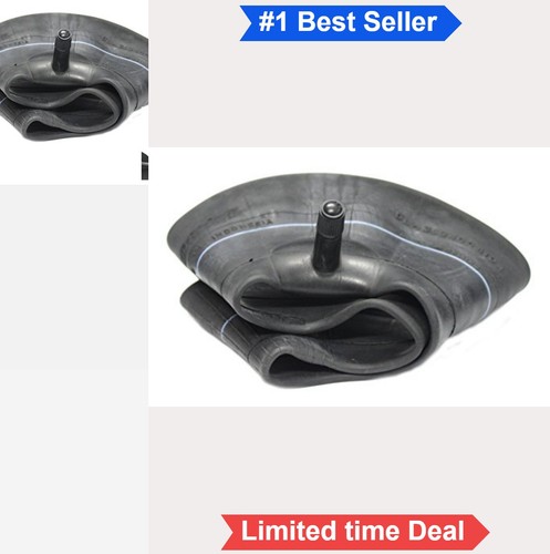 Lawn garden inner tube - garden,