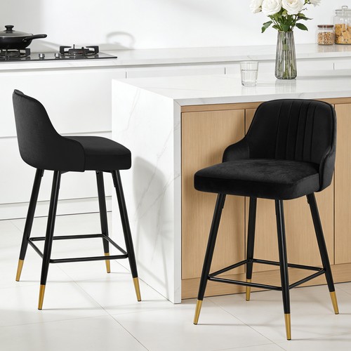 Bekrvio 65cm velvet - bekrvio,