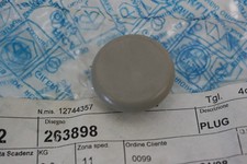 Piaggio Porter 1400 Pick-Up