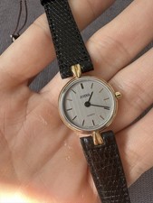 Juvenia Vintage Ladies quartz