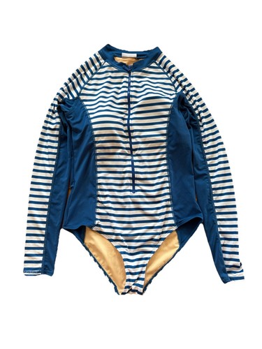 Cabana life unisuit one piece - life,
