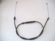 QUALCAST 46SP LAWNMOWER DRIVE