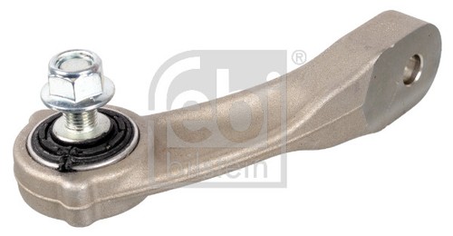 Fits febi 171411 stabiliser - fits,