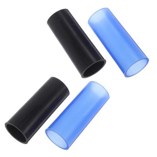 Pcs soprano sax neck - sax,
