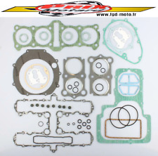 1983 Kawasaki Z 1100 LTD COMPLETE ENGINE GASKET SET