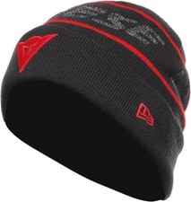 Dainese Racing Cuff Beanie