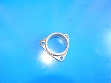 Intake Manifold, KTM LC4 640