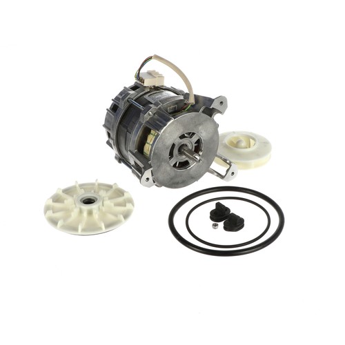 Winterhalter kit circulation - kit,