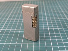 Vintage Cosmic Gas Cigarette