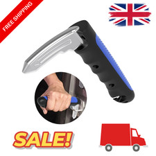 2 in 1 Car Door handle for