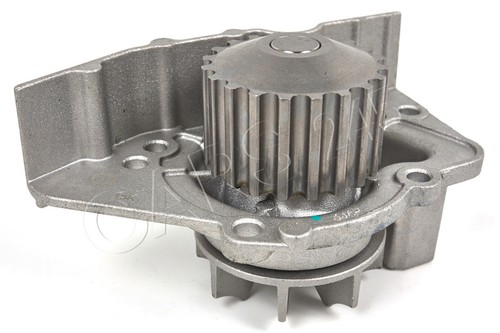 Water pump 1l - water, fits