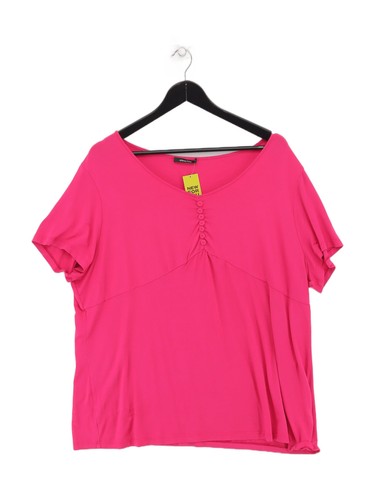 Elena miro women top - elena,