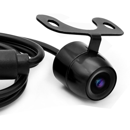 Car reverse parking camera - car,