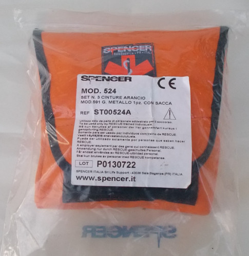 Spencer set 3 - ,