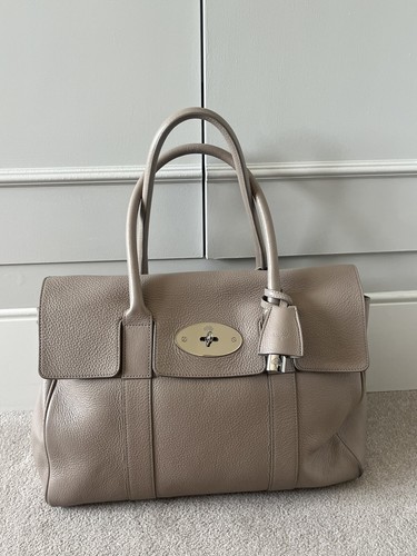 Mulberry beige cream - mulberry, neutral