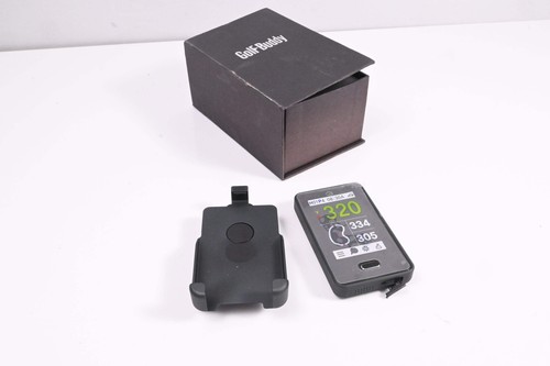 Golfbuddy vtx gps spares - /,