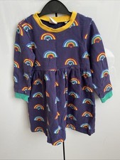 Girls LITTLE BIRD Sz 2 3y