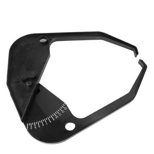 Tire balancer wheel - tire,