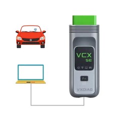 Lexia PSA Peugeot Citroen