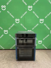 NEFF N50 Built In Electric