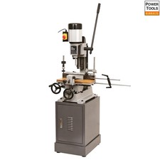 Sip 01950 Bench Morticer With